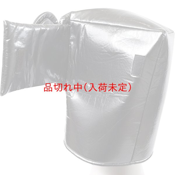 画像6: 大人用　かぶりもの　ビデオカメラ (6)