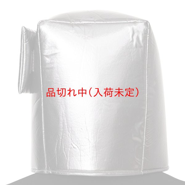 画像3: 大人用　かぶりもの　ビデオカメラ (3)