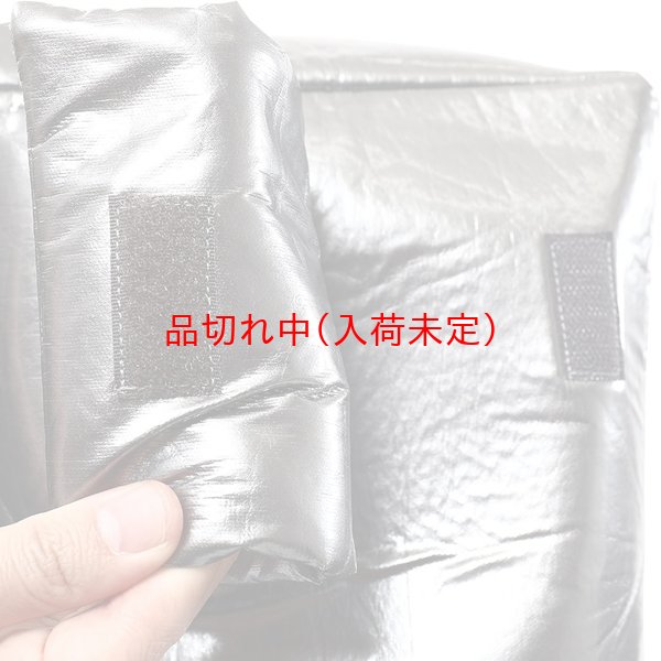 画像8: 大人用　かぶりもの　ビデオカメラ (8)