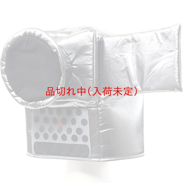 画像5: 大人用　かぶりもの　ビデオカメラ (5)