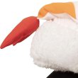 画像6: 大人用　かぶりもの　海老握り寿司 (6)