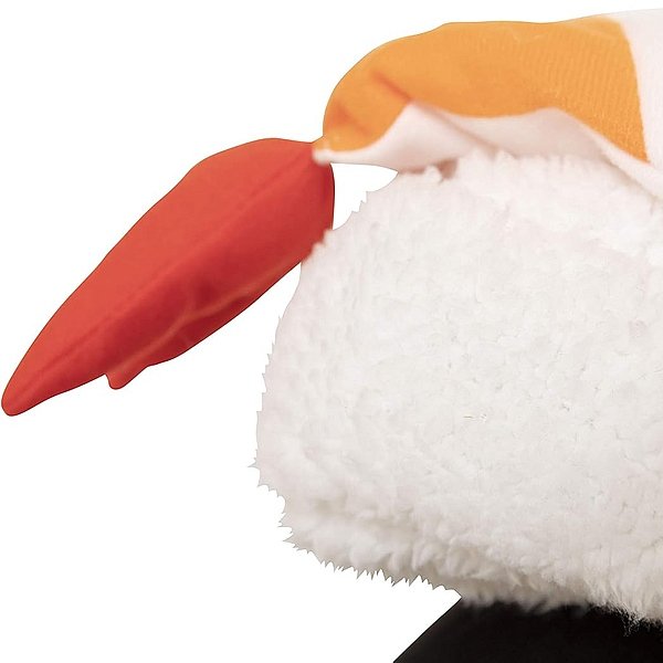 画像6: 大人用　かぶりもの　海老握り寿司 (6)