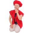 画像2: 大人用　還暦セット (2)