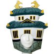 画像2: 大人用　かぶりもの　お城 (2)