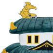 画像5: 大人用　かぶりもの　お城 (5)