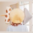 画像3: 大人用　かぶりもの　おでん (3)