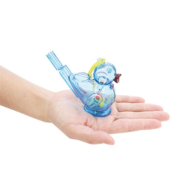 画像2: 景品セット　水笛　48ヶセット (2)