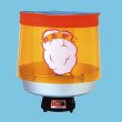 画像1: 綿菓子機[わたがし機]　60cm (1)
