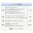 画像2: 抽選セット　水遊びグッズ　70人用 (2)