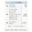 画像2: スティック風船抽選会　100人用 (2)