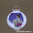 画像5: 工作キット　手作りLEDちょうちん (5)