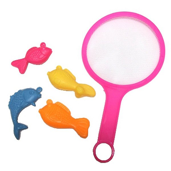 画像2: お一つどうぞ　台紙付き金魚すくい　12ヶ (2)