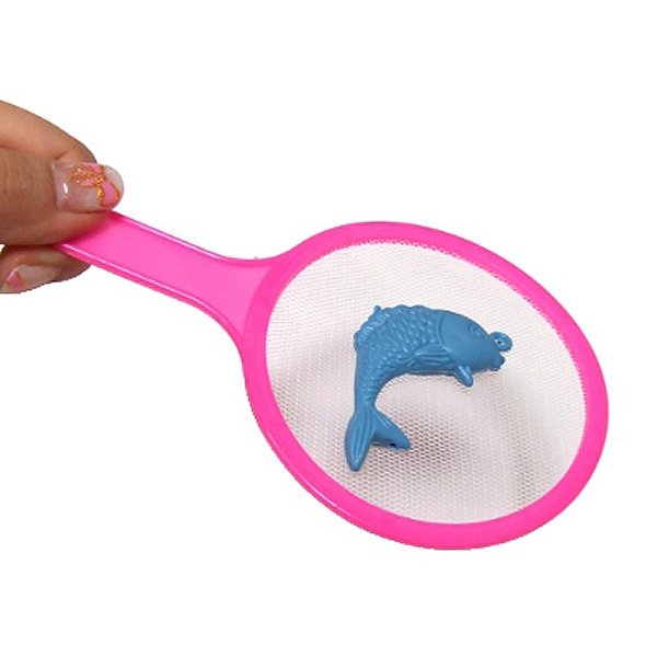 画像3: お一つどうぞ　台紙付き金魚すくい　12ヶ (3)