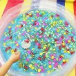 画像3: キラキラ昆虫すくい縁日セット　100人用 (3)