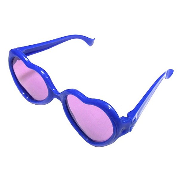 画像3: お一つどうぞ　台紙付きPOPサングラス　12ヶ (3)