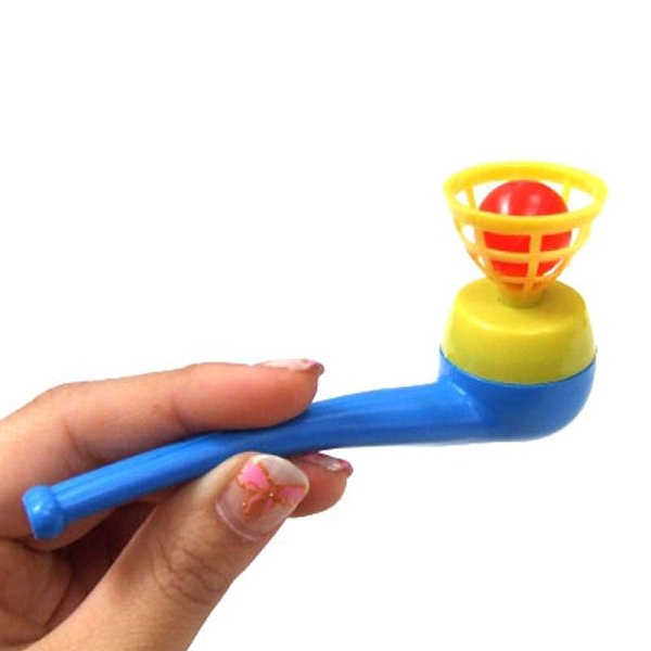 画像3: お一つどうぞ　台紙付きふきあげパイプ　24ヶ (3)