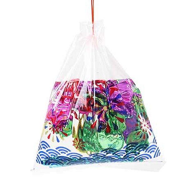 画像4: キラキラ昆虫すくい縁日セット 100人用 (4)