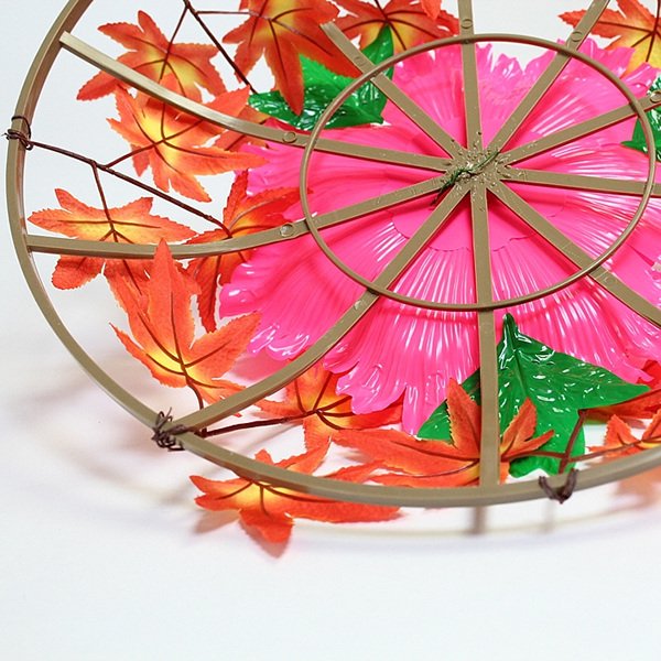 画像3: 花笠　もみじ (3)