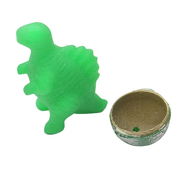 画像3: 当てもの 恐竜たまご 100人用 (3)