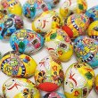 画像3: 箱からお一つどうぞ　はてな？たまご　60人用 (3)