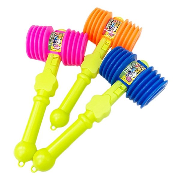 画像2: ピコピコハンマー (2)