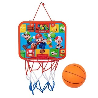 70726f647563742f32303235303531