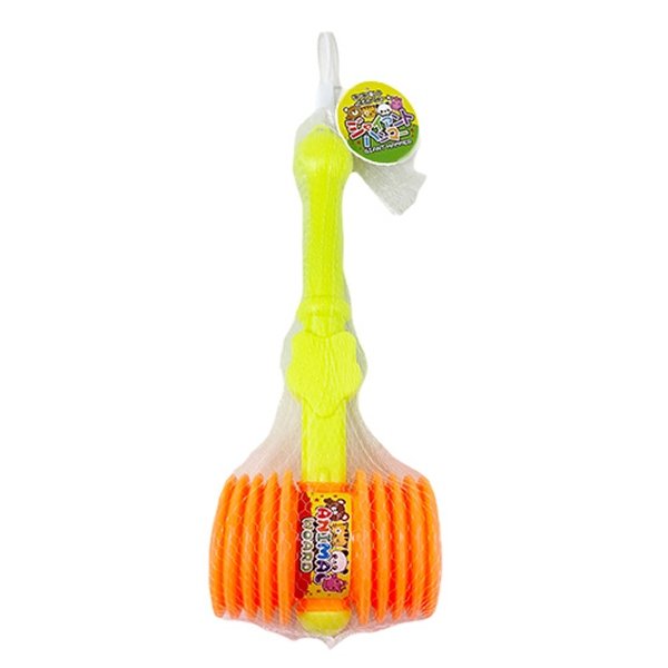 画像3: ピコピコハンマー (3)