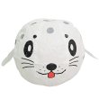 画像4: 和玩具　変わり紙風船　まとめ買い60ヶセット (4)