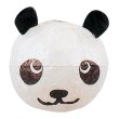 画像9: 和玩具　変わり紙風船　まとめ買い60ヶセット (9)