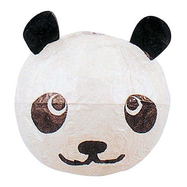 画像9: 和玩具　変わり紙風船　12ヶセット (9)