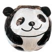 画像10: 和玩具　変わり紙風船　まとめ買い60ヶセット (10)