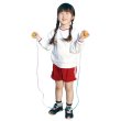 画像2: 縄跳び　まとめ買い60セット (2)