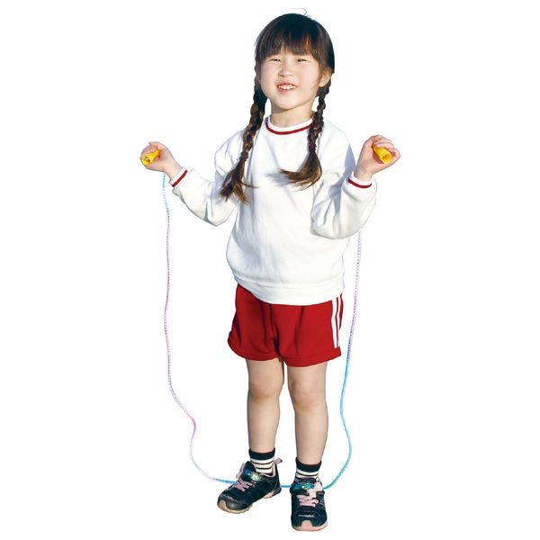 画像2: 縄跳び　まとめ買い60セット (2)