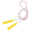 画像1: 縄跳び　まとめ買い60セット (1)