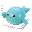 画像1: 景品　パタパタおさかなちゃん　まとめ買い60セット (1)