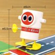 画像4: 景品　ぜんまい式ロボット　12ヶセット (4)