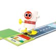 画像1: 景品　ぜんまい式ロボット　12ヶセット (1)