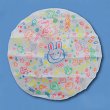 画像3: 工作イベントキット　手作りパラシュート　50人用 (3)