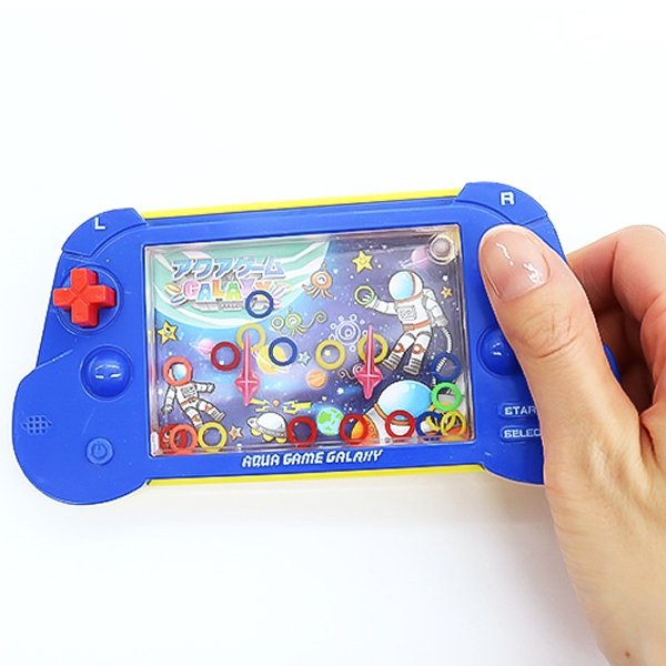 画像2: 景品　水中ゲーム　まとめ買い60ヶセット (2)