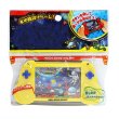 画像3: 景品　水中ゲーム　12ヶセット (3)