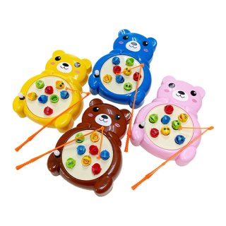 未使用　マタノアツコ　おひさまうっとり　おひさまぱっちり食器8点セット 2025年最新】Atsuko Matano 食器セットの人気アイテム - メルカリ