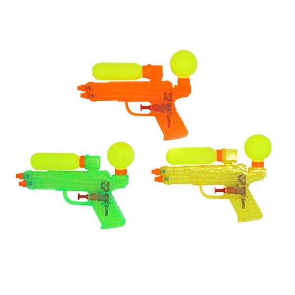 画像2: 景品　ツイン水てっぽう　まとめ買い60ヶセット (2)