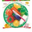 画像2: 景品　おもちゃクッキング　まとめ買い60ヶセット (2)