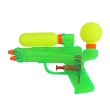 画像1: 景品　ツイン水てっぽう　12ヶセット (1)