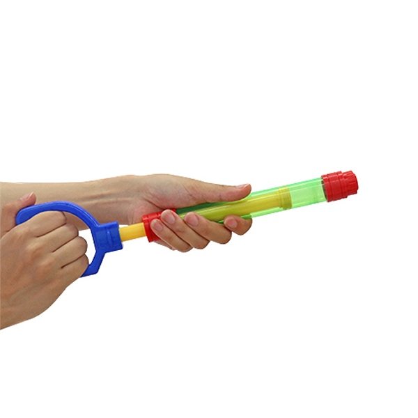 画像2: 景品　スティック型水てっぽう　まとめ買い60ヶセット (2)