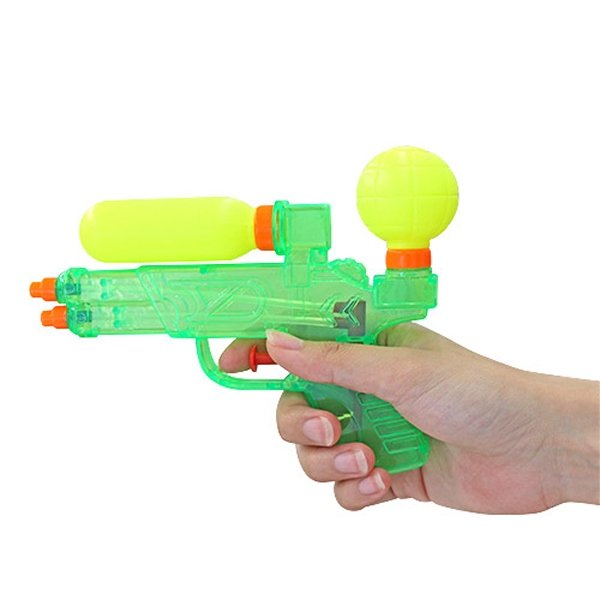 画像3: 景品　ツイン水てっぽう　まとめ買い60ヶセット (3)