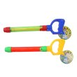 画像1: 景品　スティック型水てっぽう　まとめ買い60ヶセット (1)