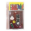 画像2: 景品　和玩具　福笑い　12ヶセット (2)