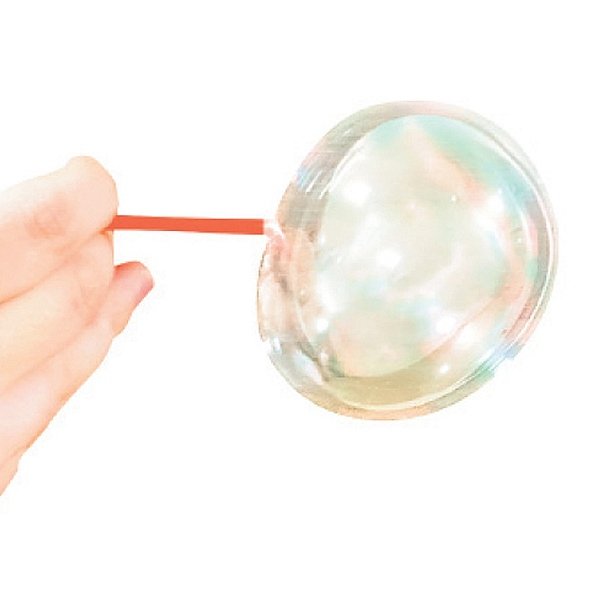 画像2: 景品　和玩具　プラバルーン　まとめ買い60ヶセット (2)