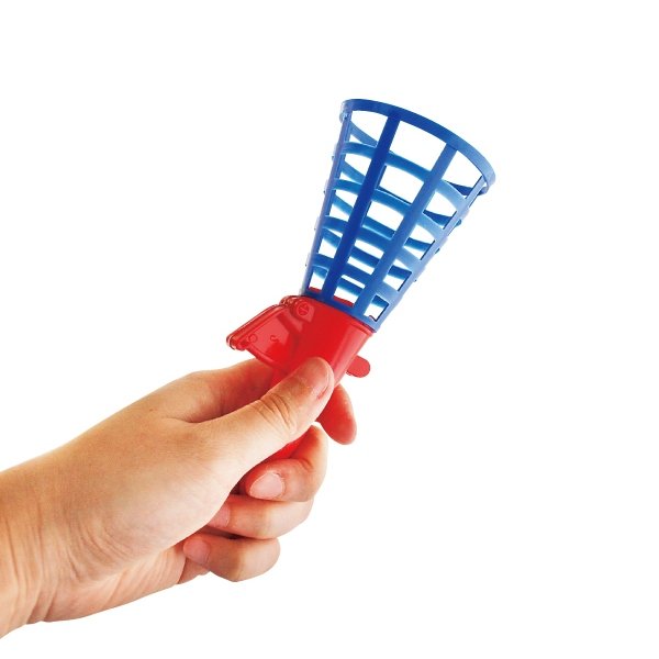 画像2: 景品　ぴんぽんラリー　まとめ買い60ヶセット (2)